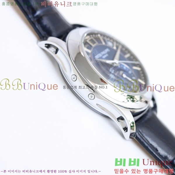 ���� �����ʸ� Į��Ʈ��� ��ġ 40mm 595205-1