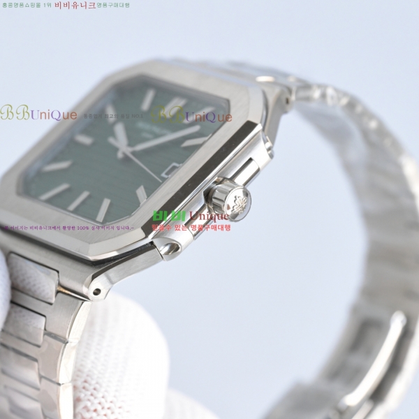 ���� �����ʸ� ť���ͽ� CUBITUS ��ƿ ��ġ 595822-3