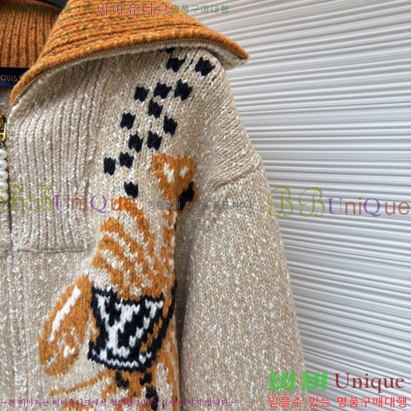 ���� ����*�� ������ ����� ���� LV364719-2