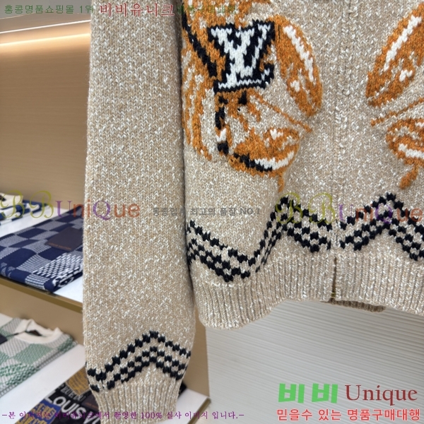 ���� ����*�� ������ ����� ���� LV364719-2