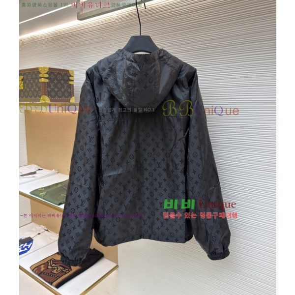 ���� ����*�� ��� �ĵ� ���� 31LV224075-2