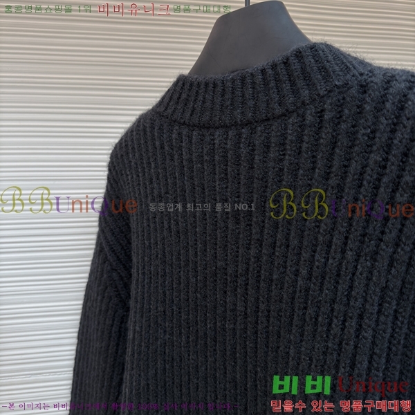 ���� ����* ��Ʈ ����� 22PR2217009-1