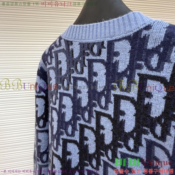 ���� ��* ������ũ ũ��� ���� ��Ʈ 22DR4132461-2