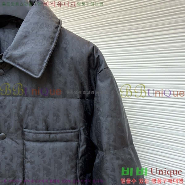 ���� ��* ������ũ �ٿ� �е� ��Ŷ 45DR182146311-1