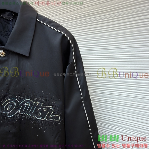 ���� ���̺��� Ŭ���� ���� ���� 17DH2511821-8