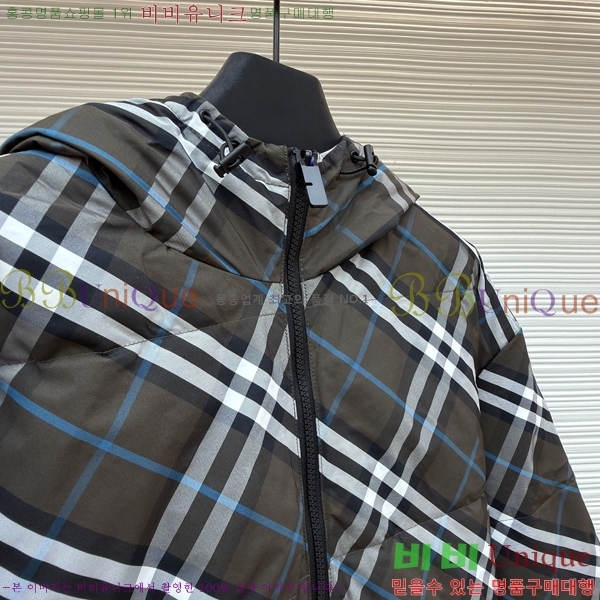 ���� ����* �ٿ� �е� 45BU25-4221-1