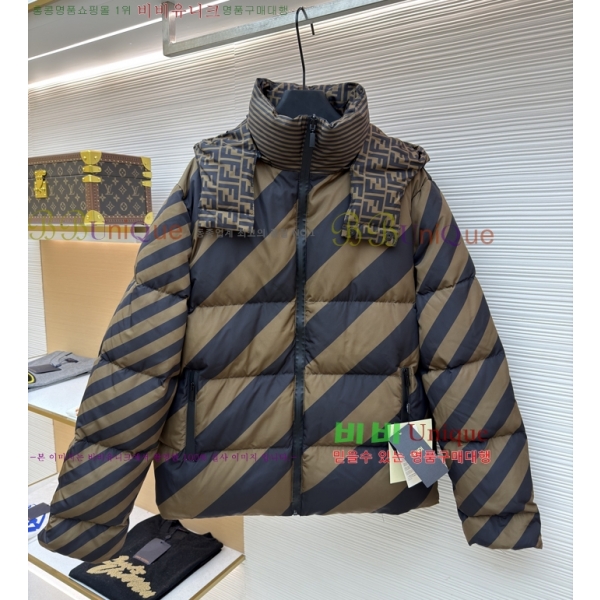 ���� ��* �ĵ� �ٿ� ��� �е� 56FD251183-2