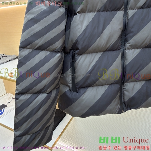 ���� ��* �ĵ� �ٿ� ��� �е� 56FD251183-1