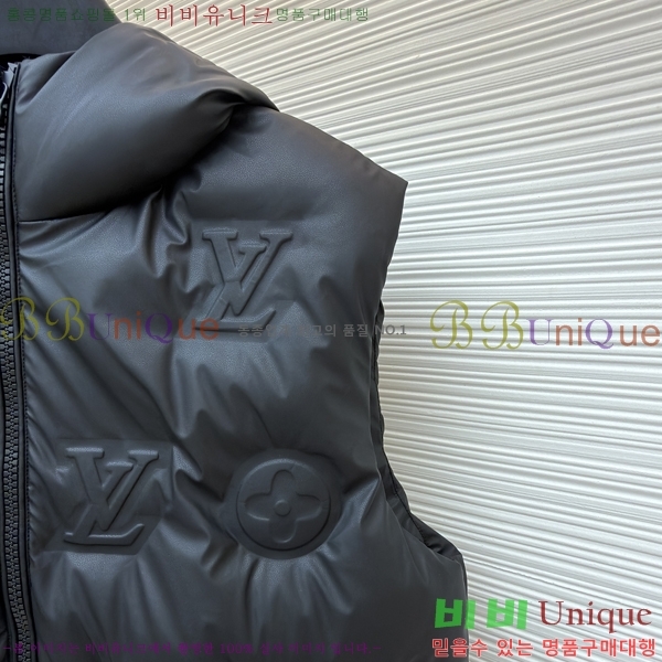 ����*�� �ĵ� �ٿ� �е����� 45DR216817057-1