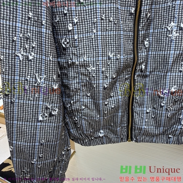 ���� ����*�� ������ �ĵ� ���� 30LV523999-3