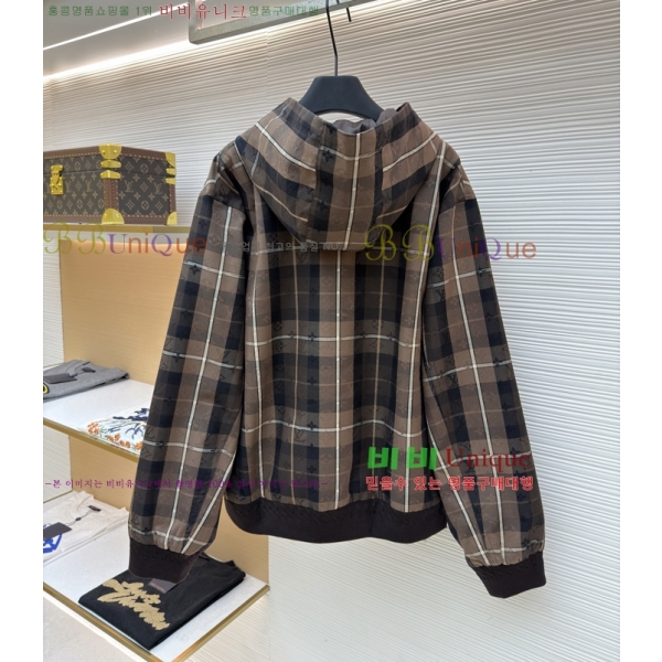 ���� ����*�� ������ �ĵ� ���� 30LV422999-1