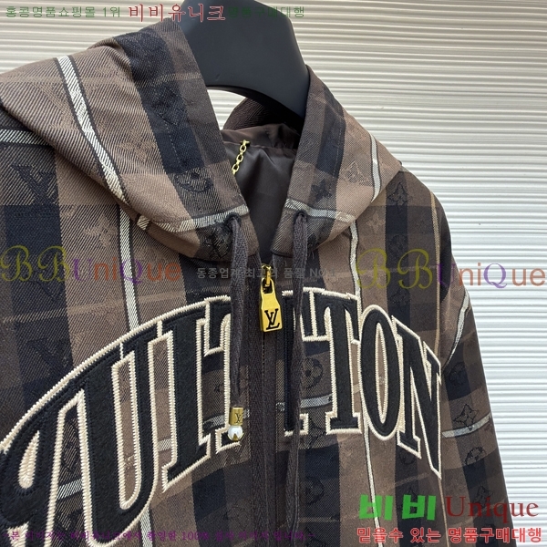 ���� ����*�� ������ �ĵ� ���� 30LV422999-1