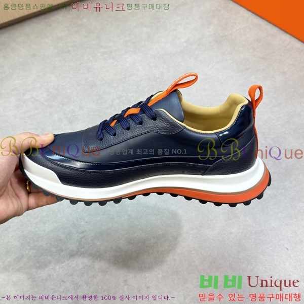 ���� �����޽� ����Ŀ�� H888081-3