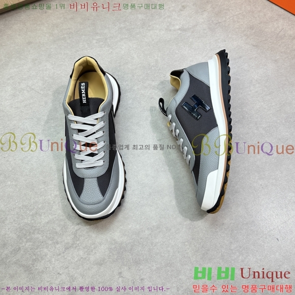 ���� �����޽� ����Ŀ�� H888081-7