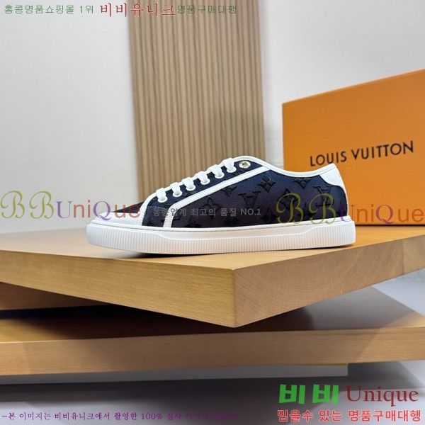 ���� ���̺��� ����Ŀ�� L08234840-1