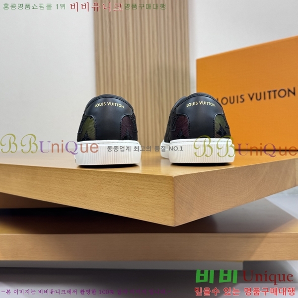 ���� ���̺��� ����Ŀ�� L08234840-2