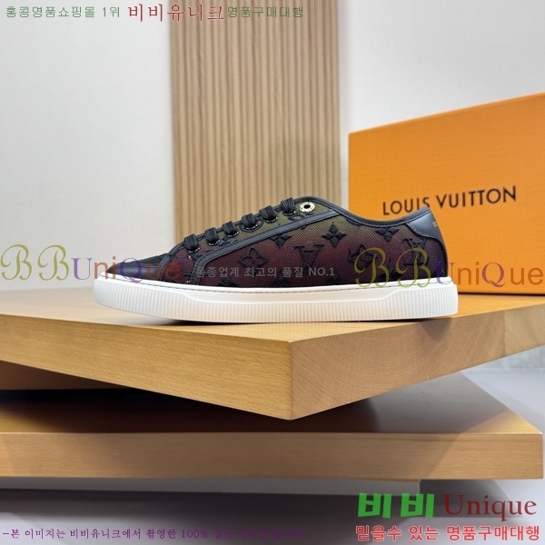 ���� ���̺��� ����Ŀ�� L08234840-2