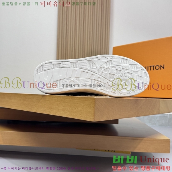 ���� ���̺��� ����Ŀ�� L08234840-2