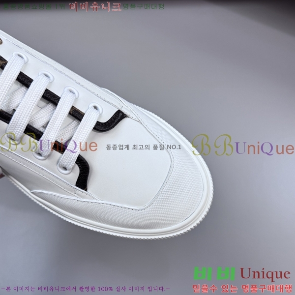 ���� ���̺��� ����Ŀ�� L08234840-3