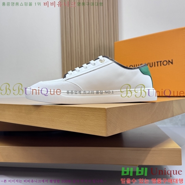 ���� ���̺��� ����Ŀ�� L08234840-3