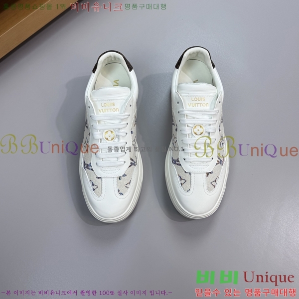 ���� ���̺��� ����Ŀ�� L08234839-6