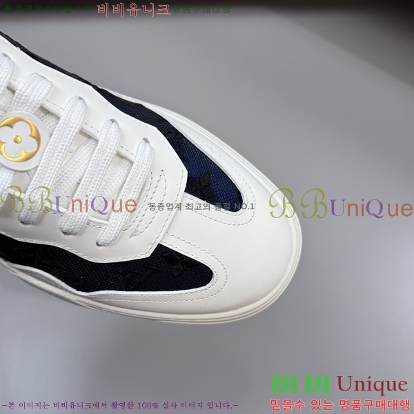 ���� ���̺��� ����Ŀ�� L08234839-5