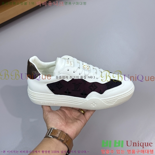 ���� ���̺��� ����Ŀ�� L08234839-5