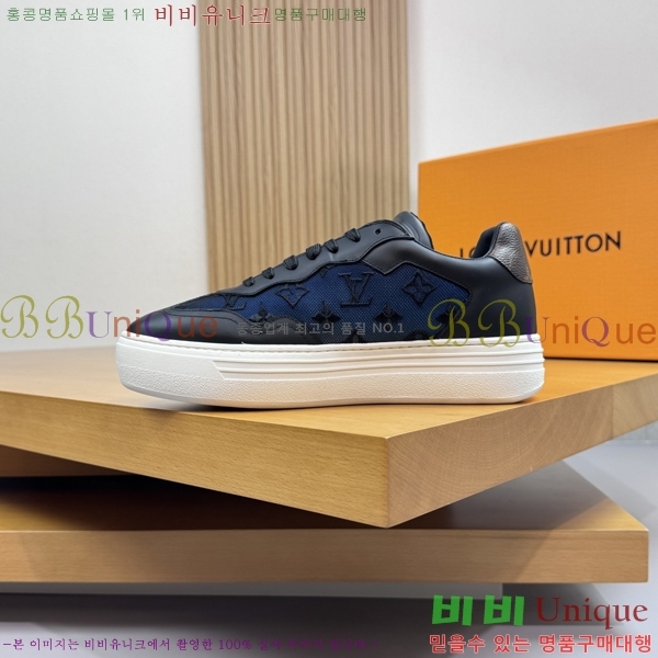 ���� ���̺��� ����Ŀ�� L08234839-7