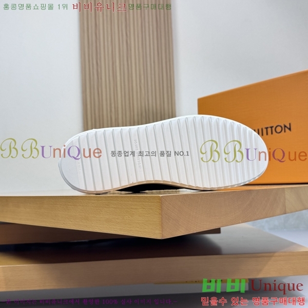 ���� ���̺��� ����Ŀ�� L08234839-1