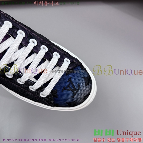 ���� ���̺��� ����Ŀ�� L08234839-2