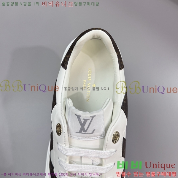 ���� ���̺��� ����Ŀ�� L08234839-3