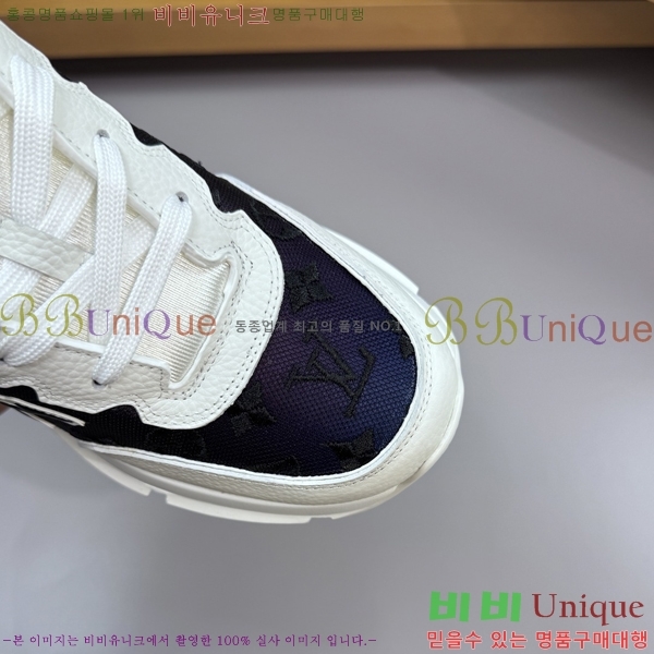 ���� ���̺��� ����Ŀ�� L08234838-2