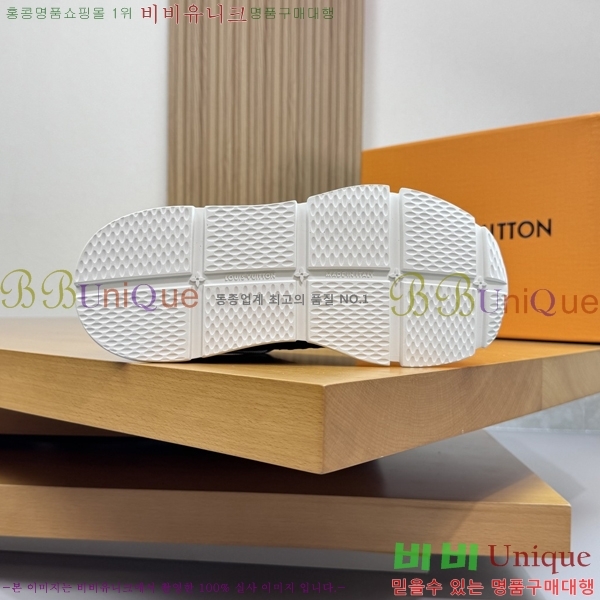 ���� ���̺��� ����Ŀ�� L08234838-2