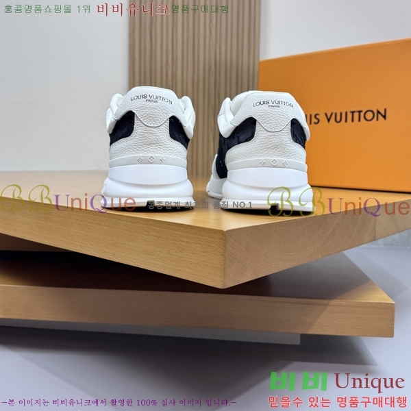 ���� ���̺��� ����Ŀ�� L08234838-2