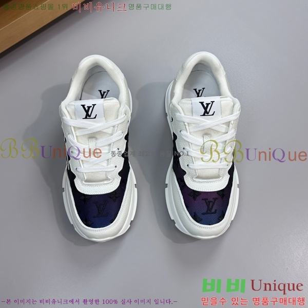 ���� ���̺��� ����Ŀ�� L08234838-2