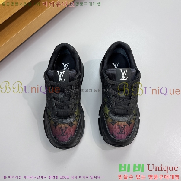 ���� ���̺��� ����Ŀ�� L08234838-1