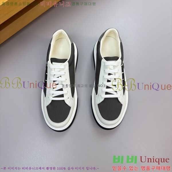 ���� �䷹���� ����Ŀ�� F896822-2