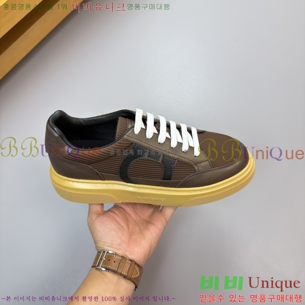 ���� �䷹���� ����Ŀ�� F896822-5