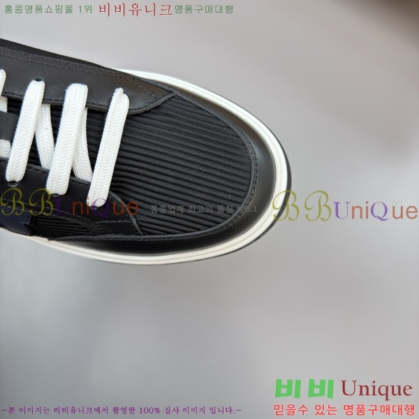 ���� �䷹���� ����Ŀ�� F896822-7