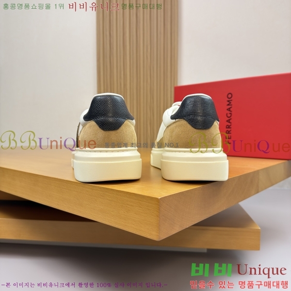 ���� �䷹���� ����Ŀ�� F896824-1