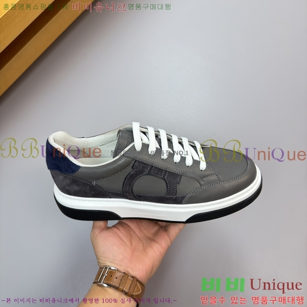 ���� �䷹���� ����Ŀ�� F896824-4