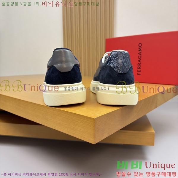 ���� �䷹���� ����Ŀ�� F896824-7