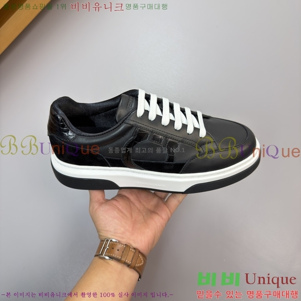 ���� �䷹���� ����Ŀ�� F896824-9