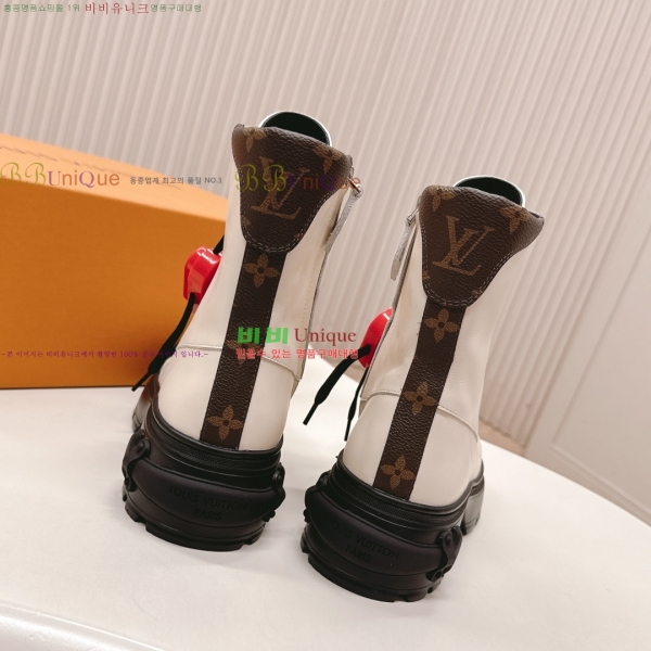 ���� ����*�� ��Ŀ ���� 43LV25112010-3