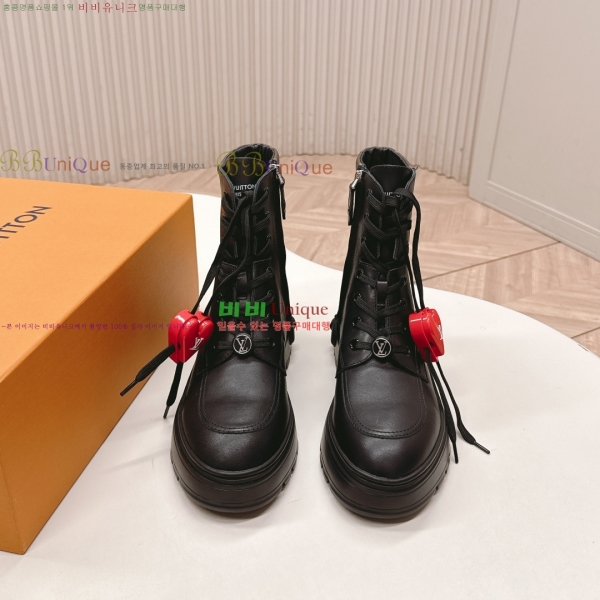 ���� ����*�� ��Ŀ ���� 43LV25112010-1