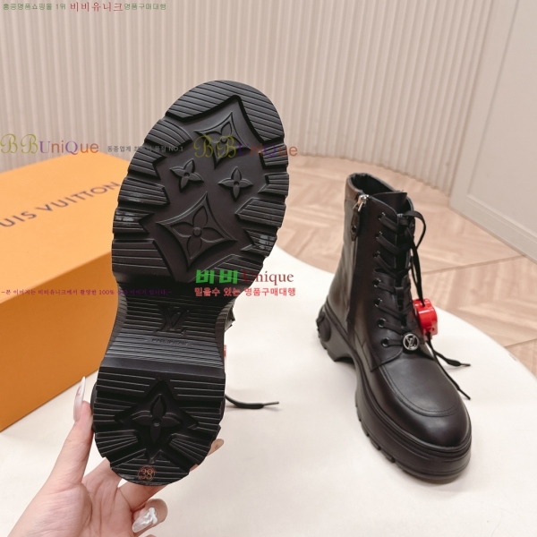 ���� ����*�� ��Ŀ ���� 43LV25112010-1