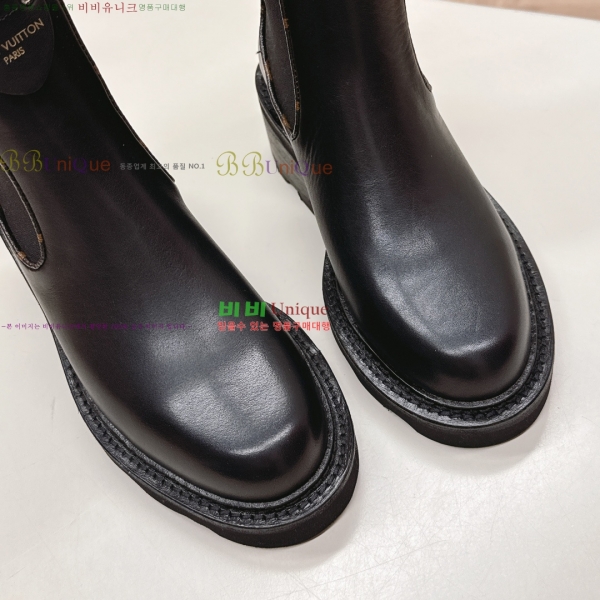 ���� ����*�� ��Ŭ ���� 43LV2511208-1