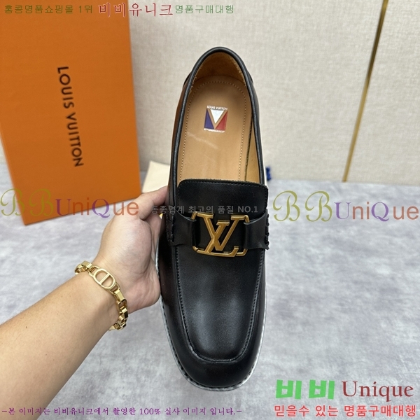 ���� ���̺��� ���� LV896869-3