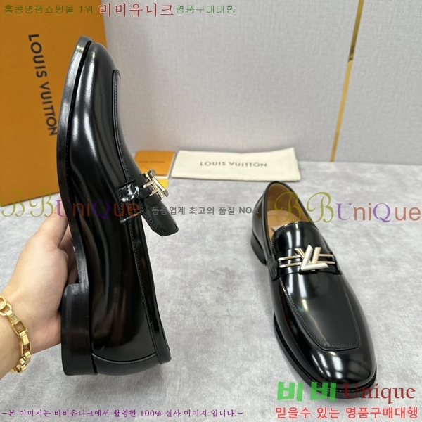 ���� ���̺��� ���� LV896872-1