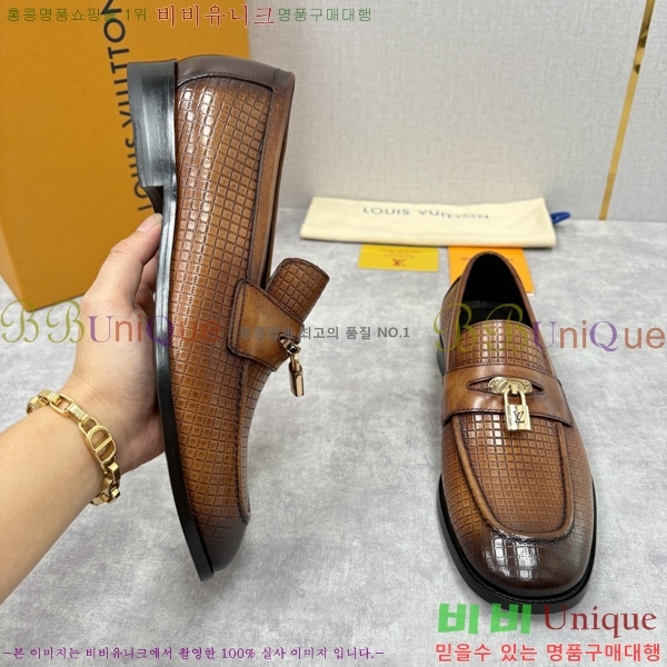 ���� ���̺��� ���� LV896873-3